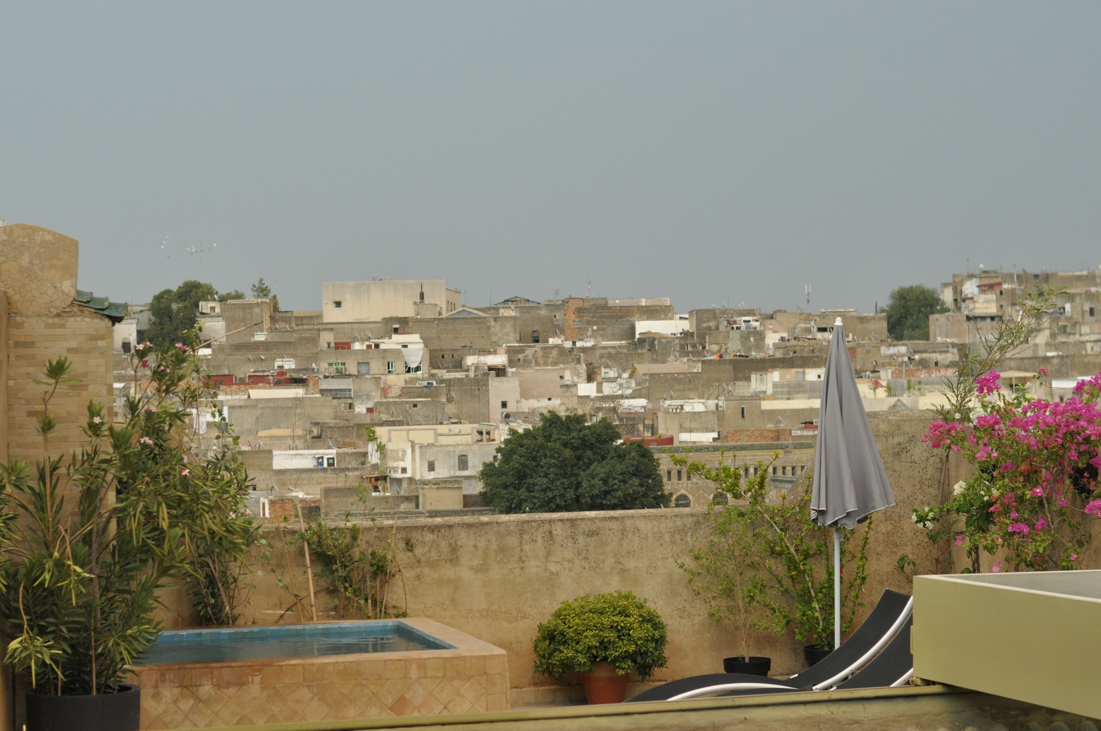 Dar 7 Louyat