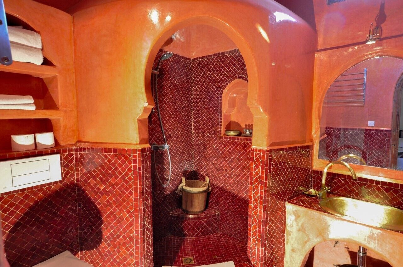 Dar 7 Louyat