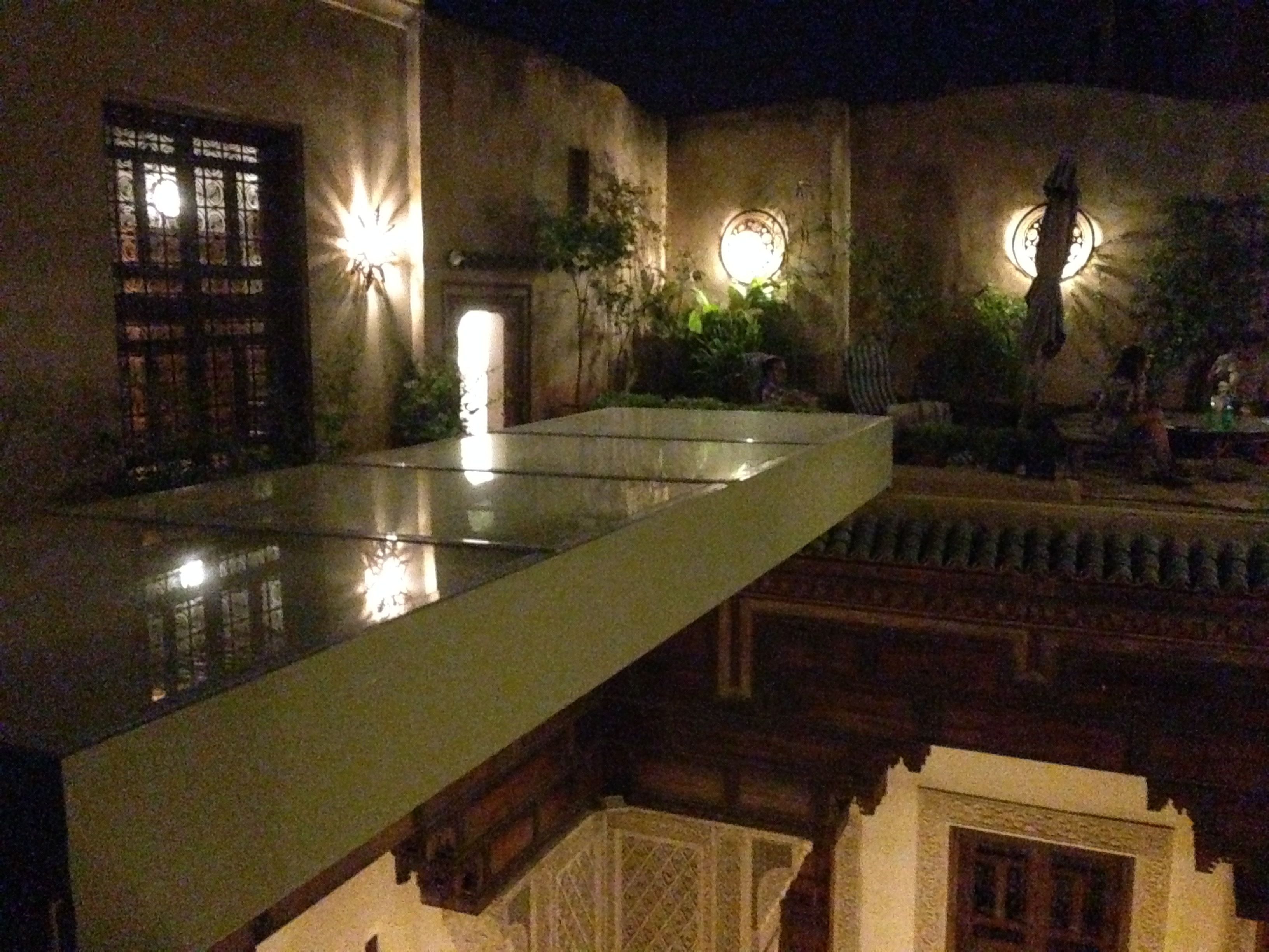 Dar 7 Louyat