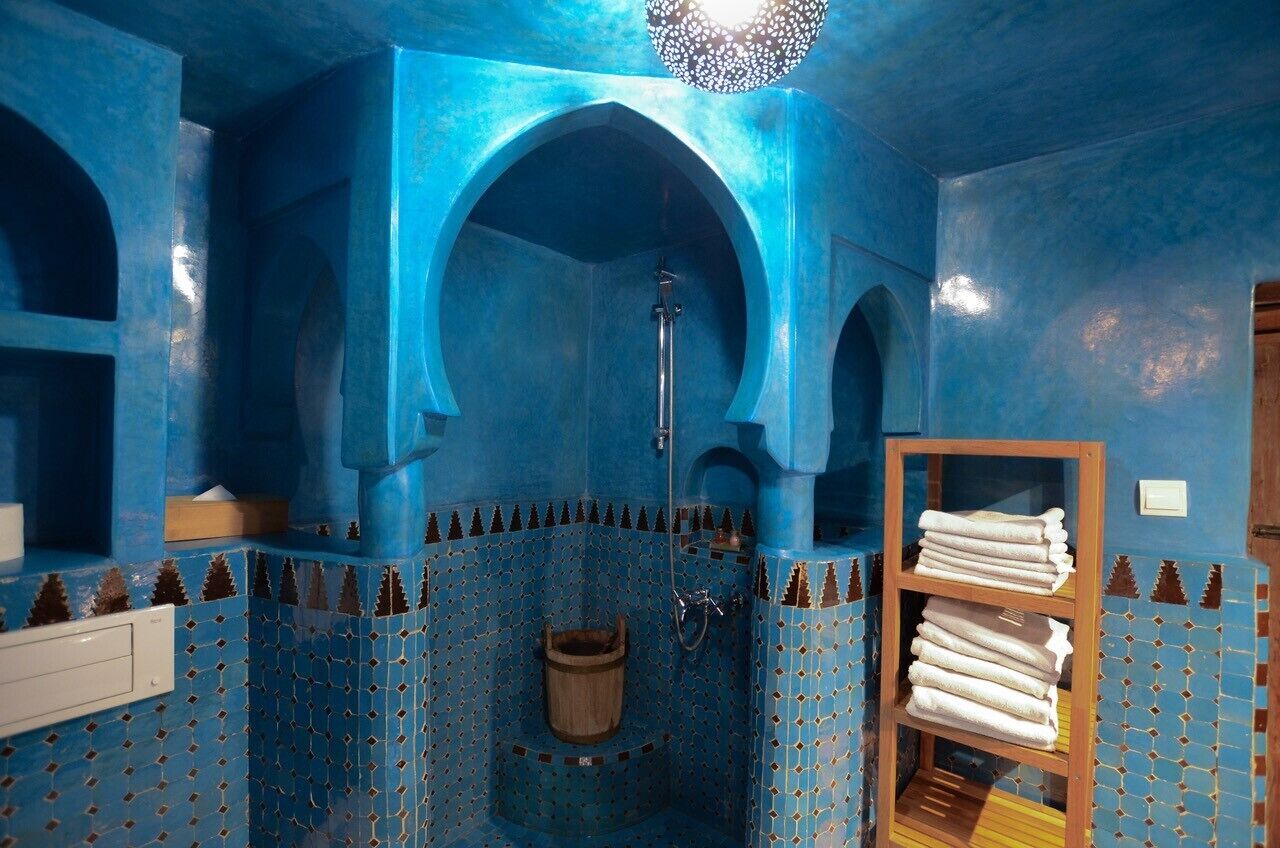 Dar 7 Louyat