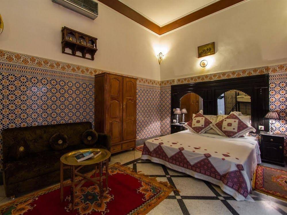 Dar Ahl Tadla