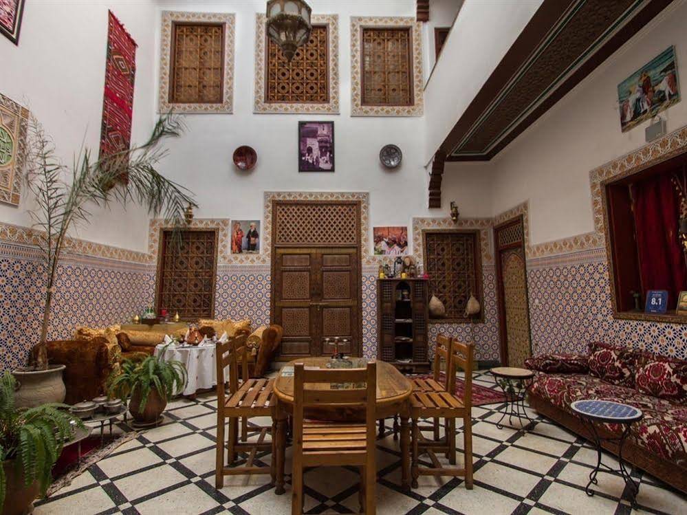 Dar Ahl Tadla