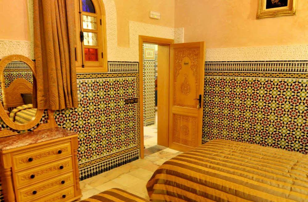 Dar Al Madina Al Kadima