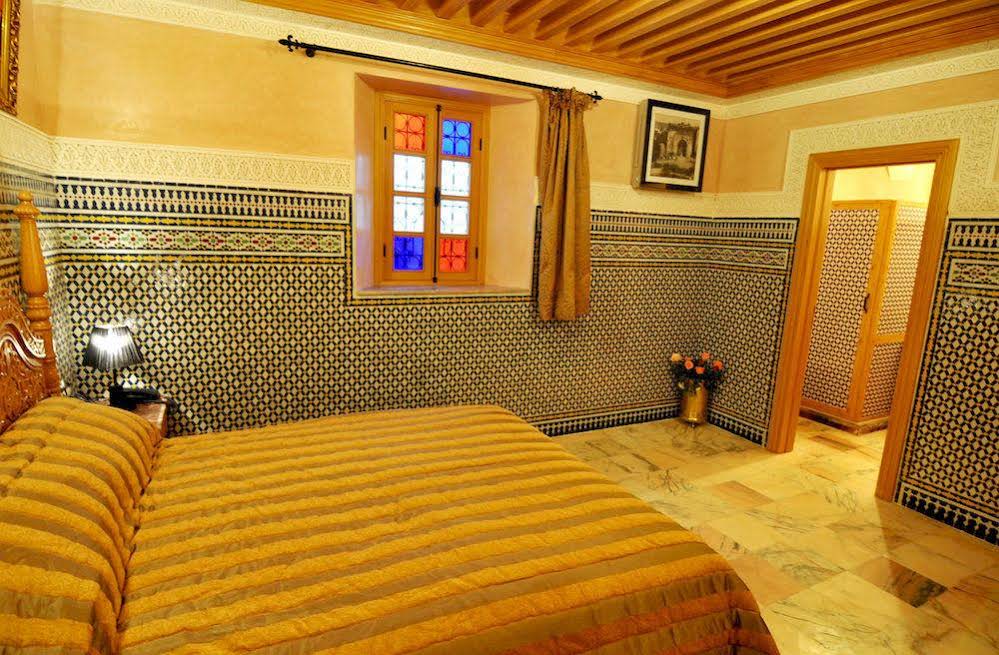Dar Al Madina Al Kadima