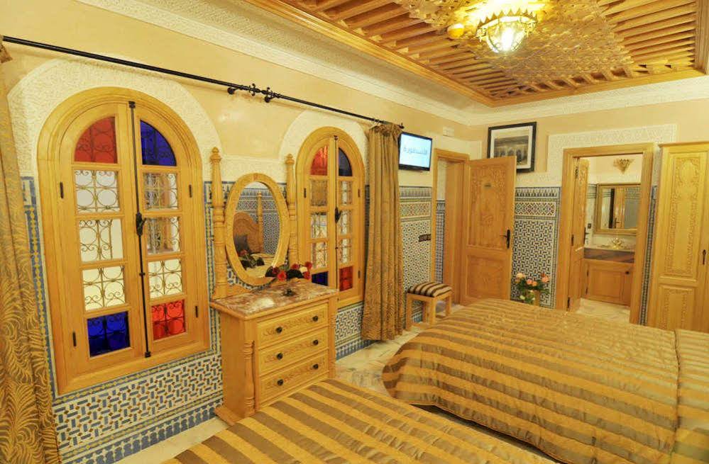 Dar Al Madina Al Kadima