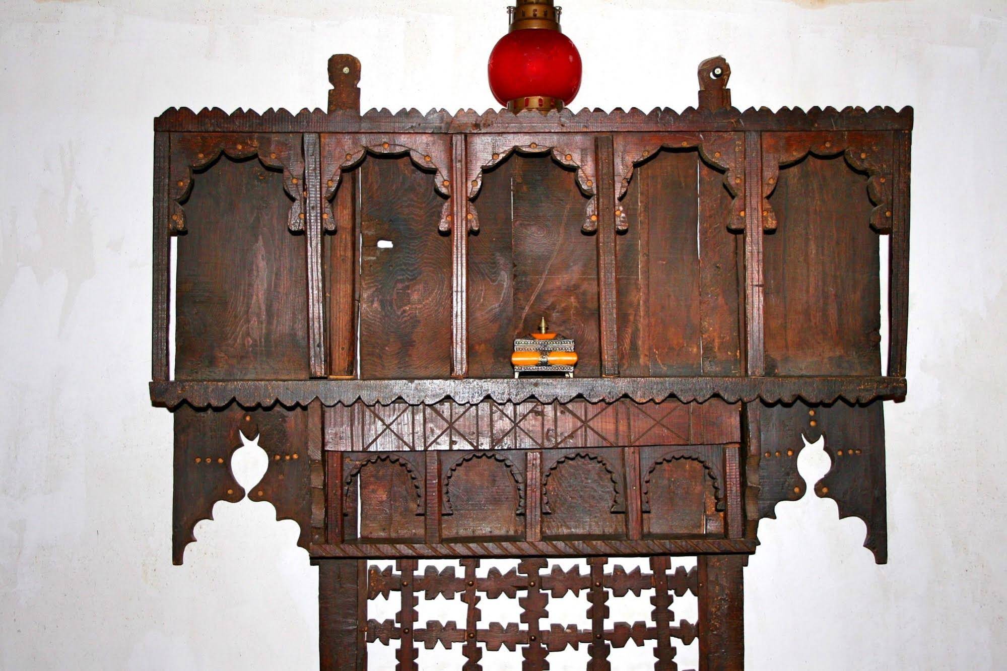 Dar Attajalli