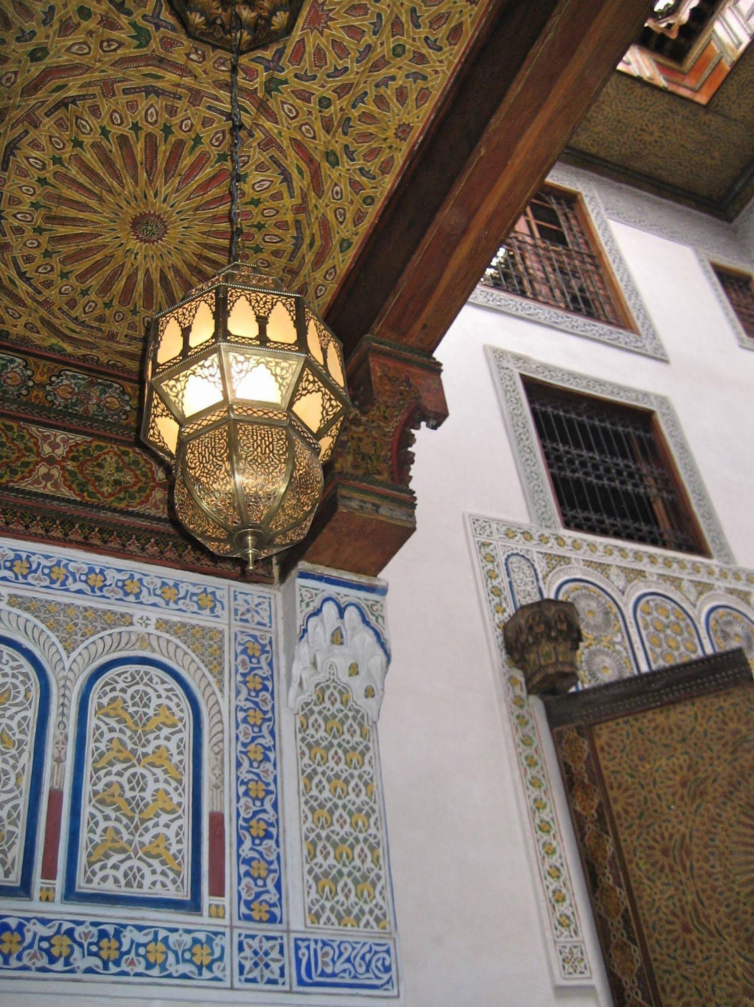 Dar Attajalli