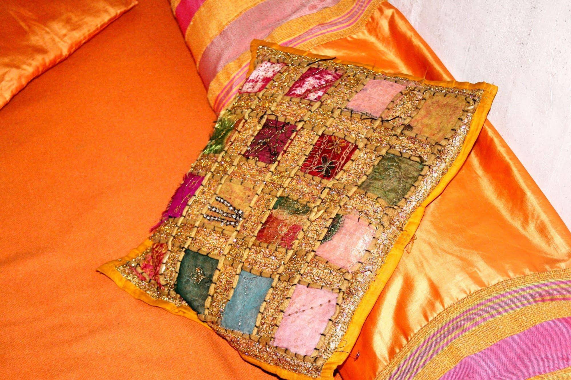 Dar Attajalli
