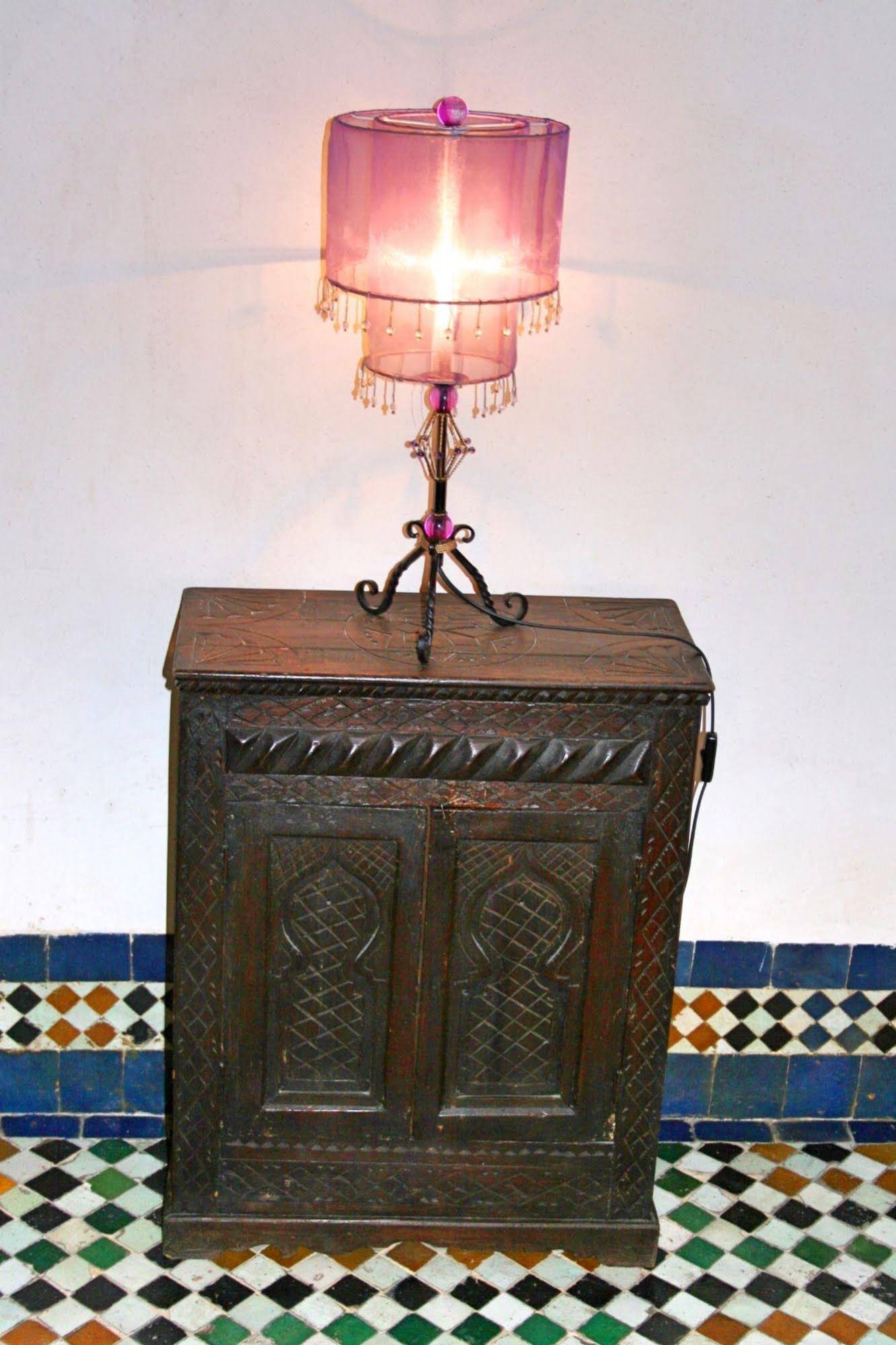 Dar Attajalli