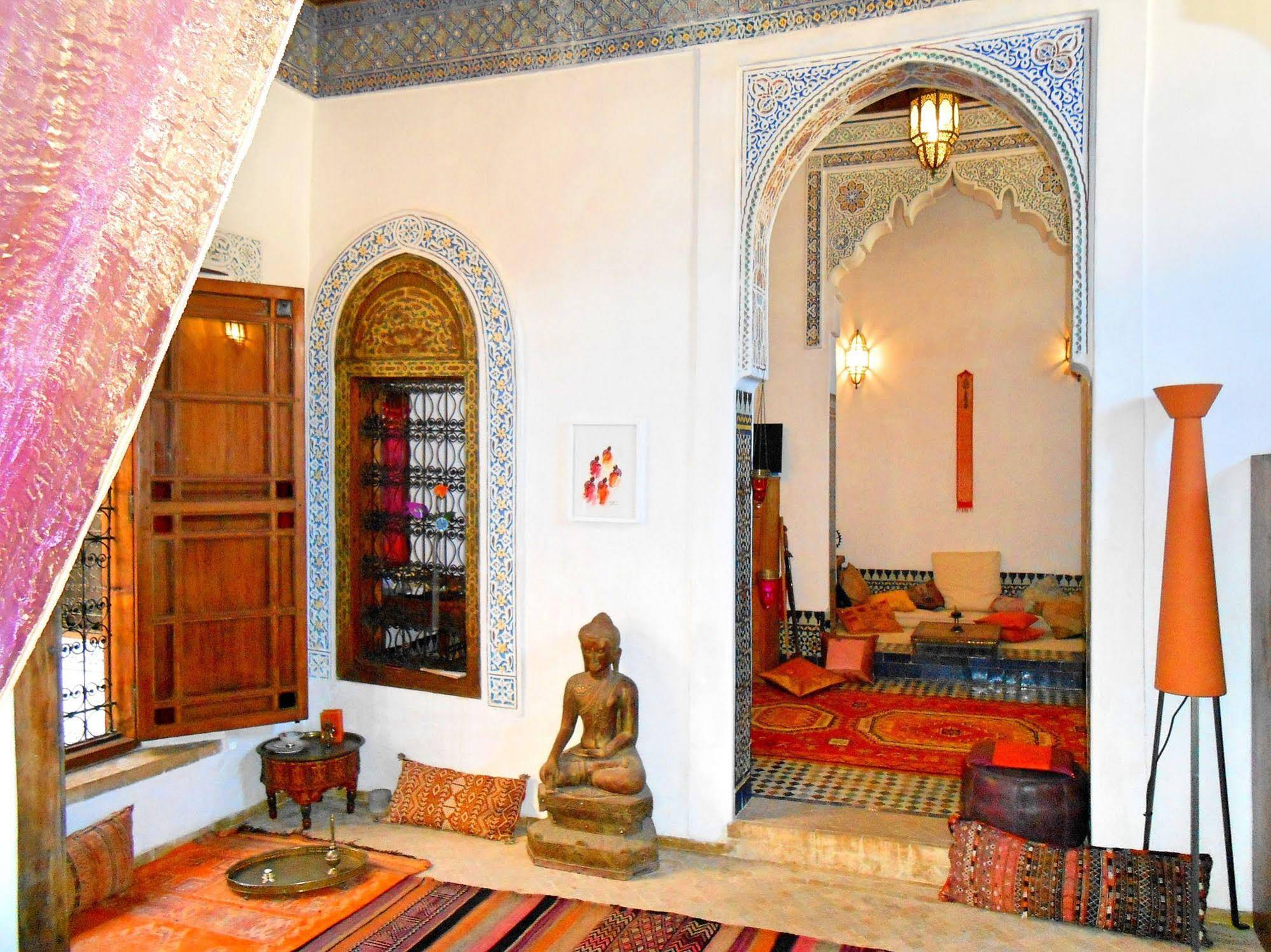 Dar Attajalli