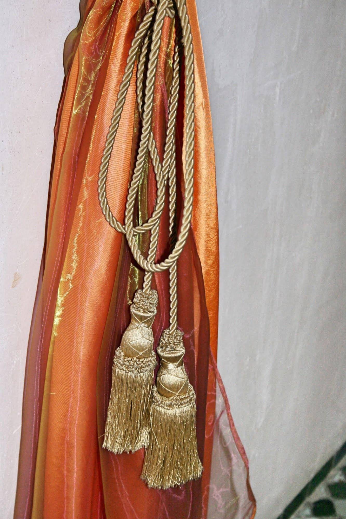 Dar Attajalli