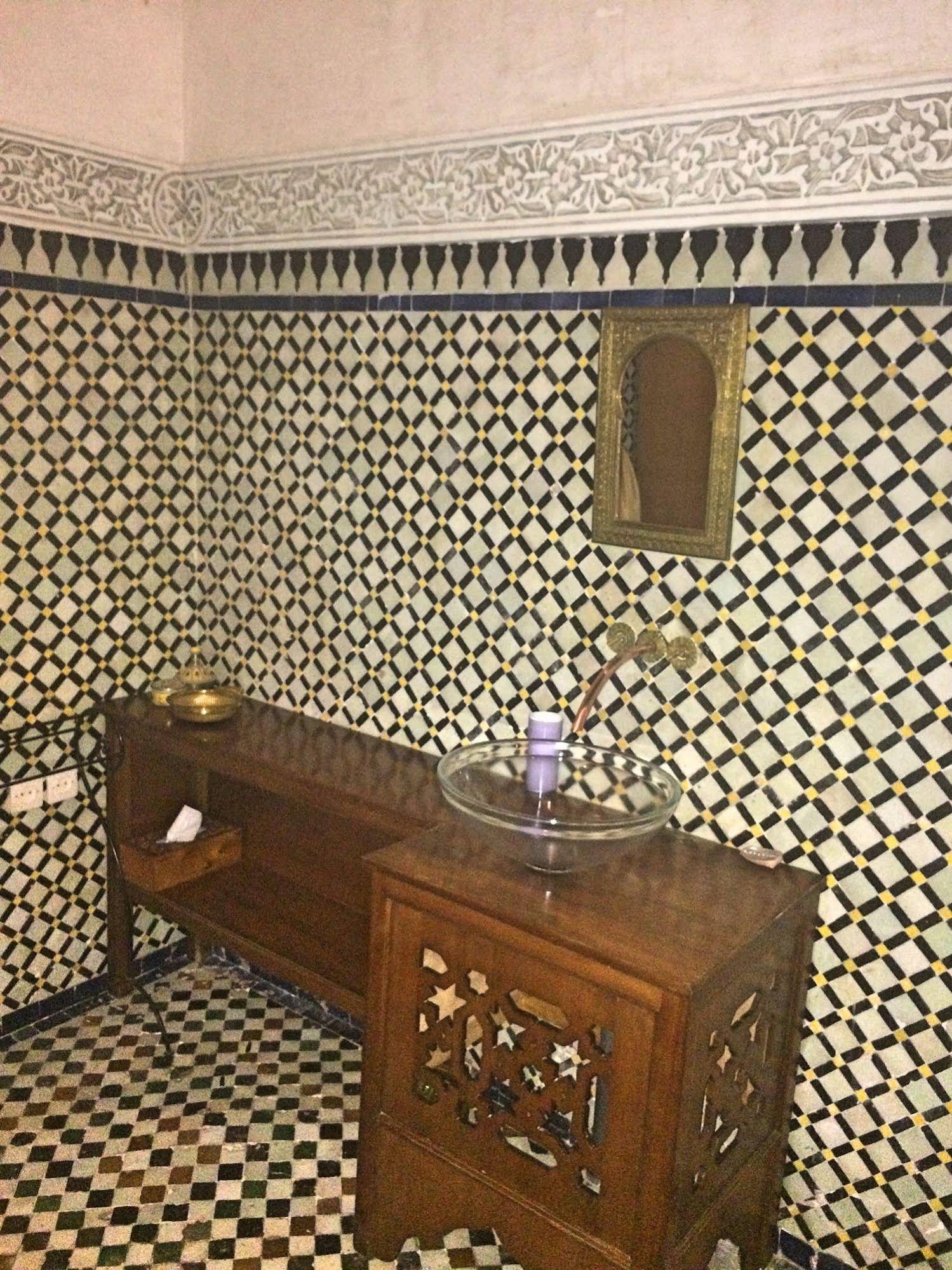 Dar Attajalli