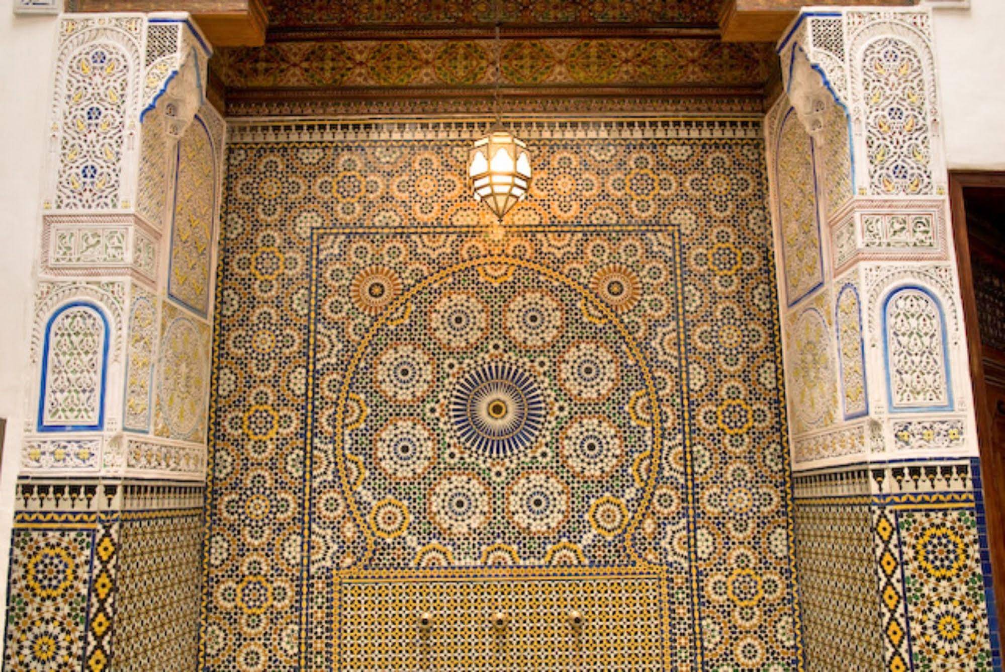 Dar Attajalli