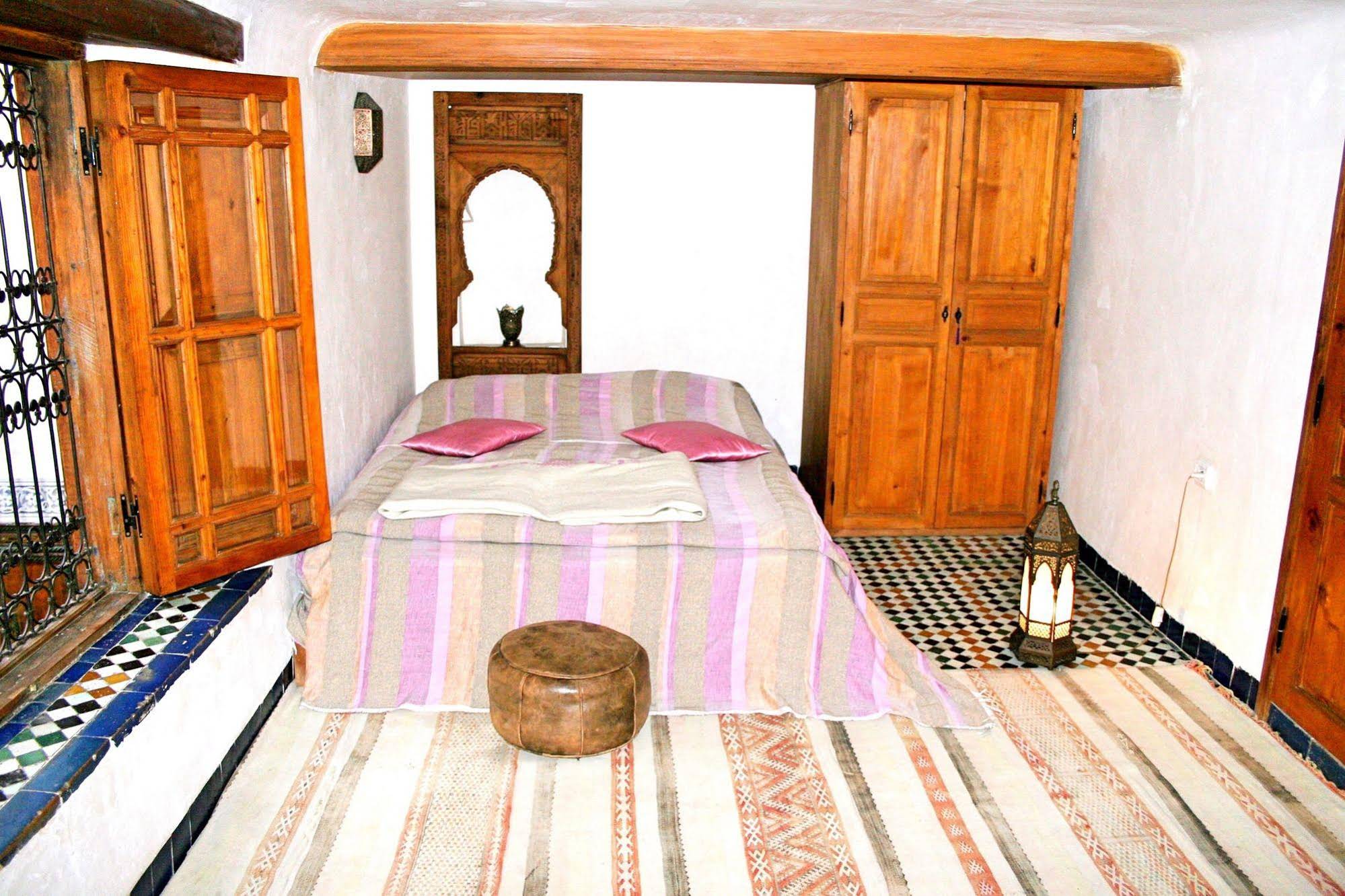 Dar Attajalli
