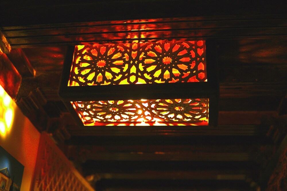 Dar Belmamoun