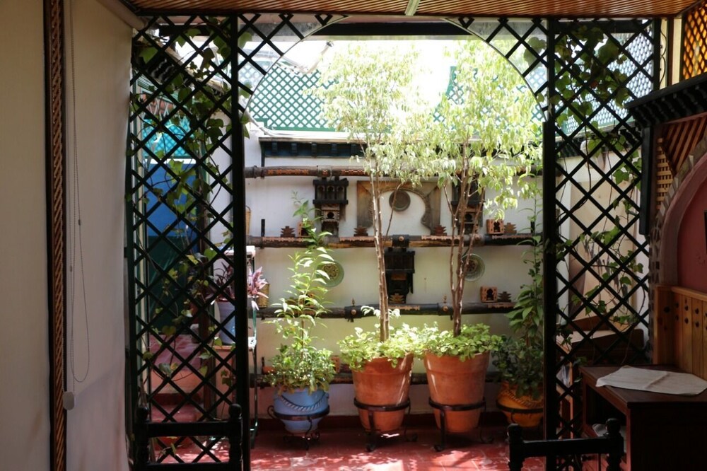 Dar Belmamoun