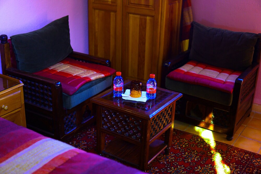 Dar Belmamoun