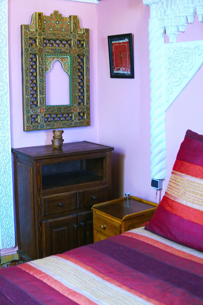 Dar Belmamoun