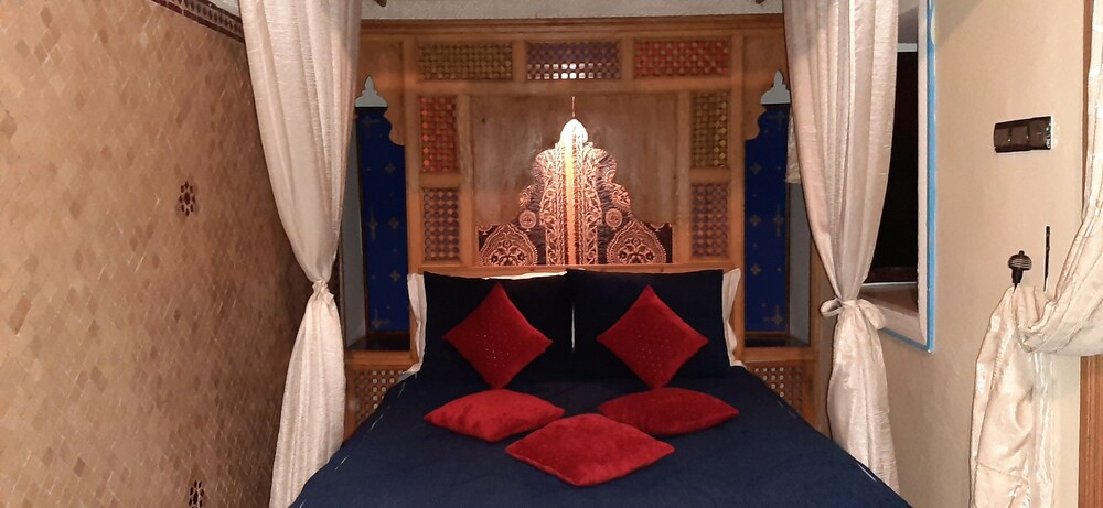 Dar Belmamoun