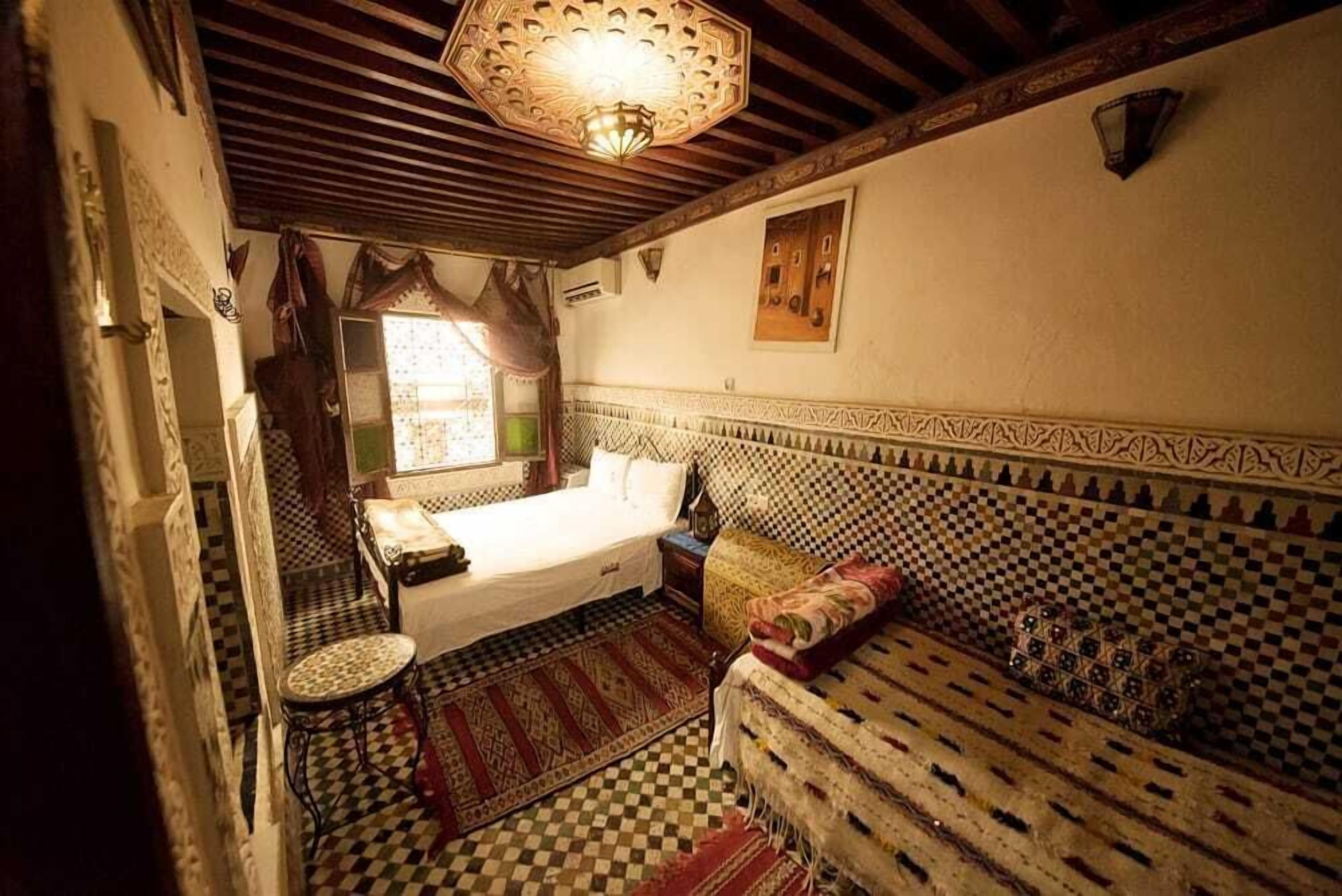 Dar Chourouk