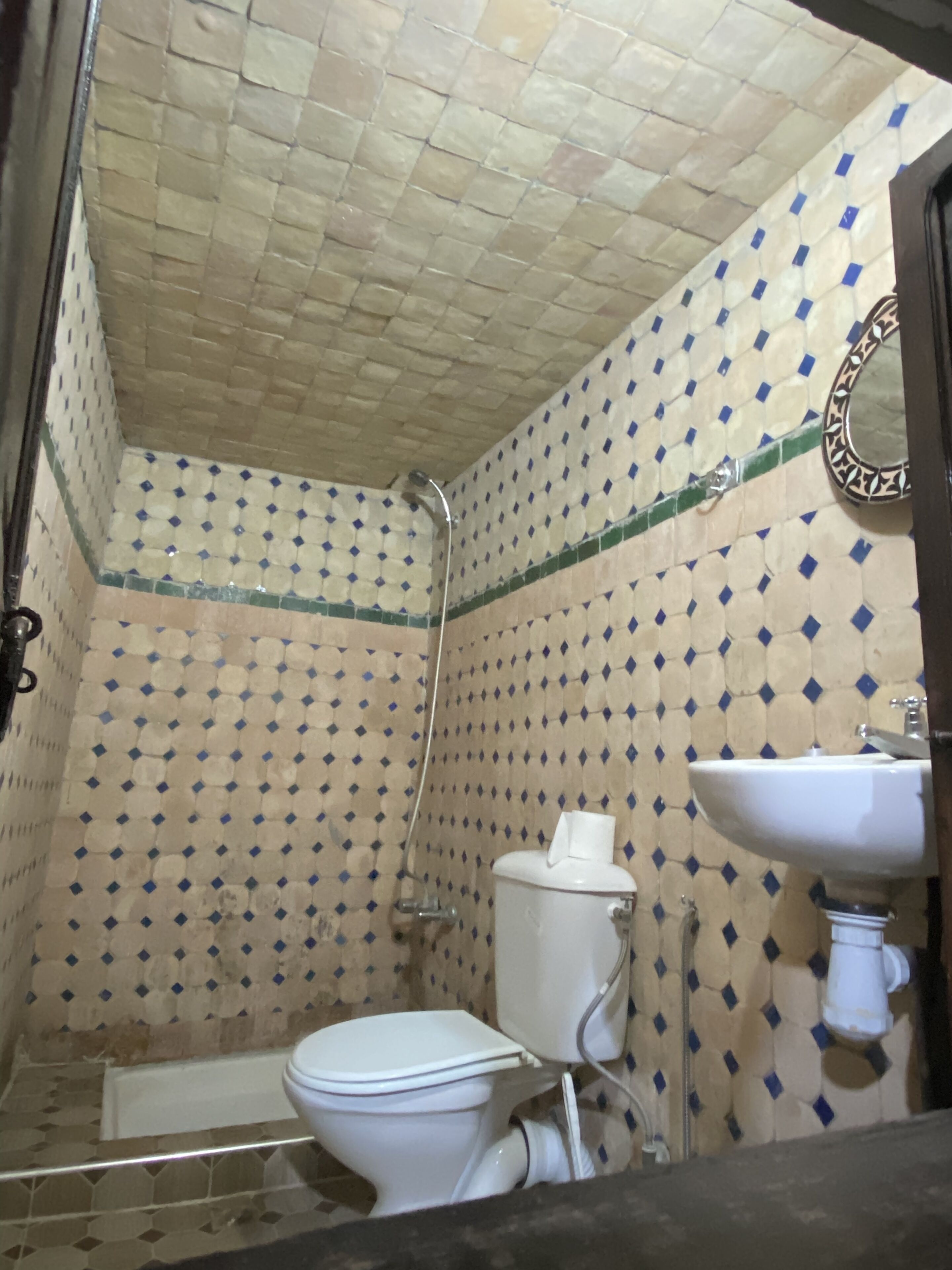 Dar Chourouk