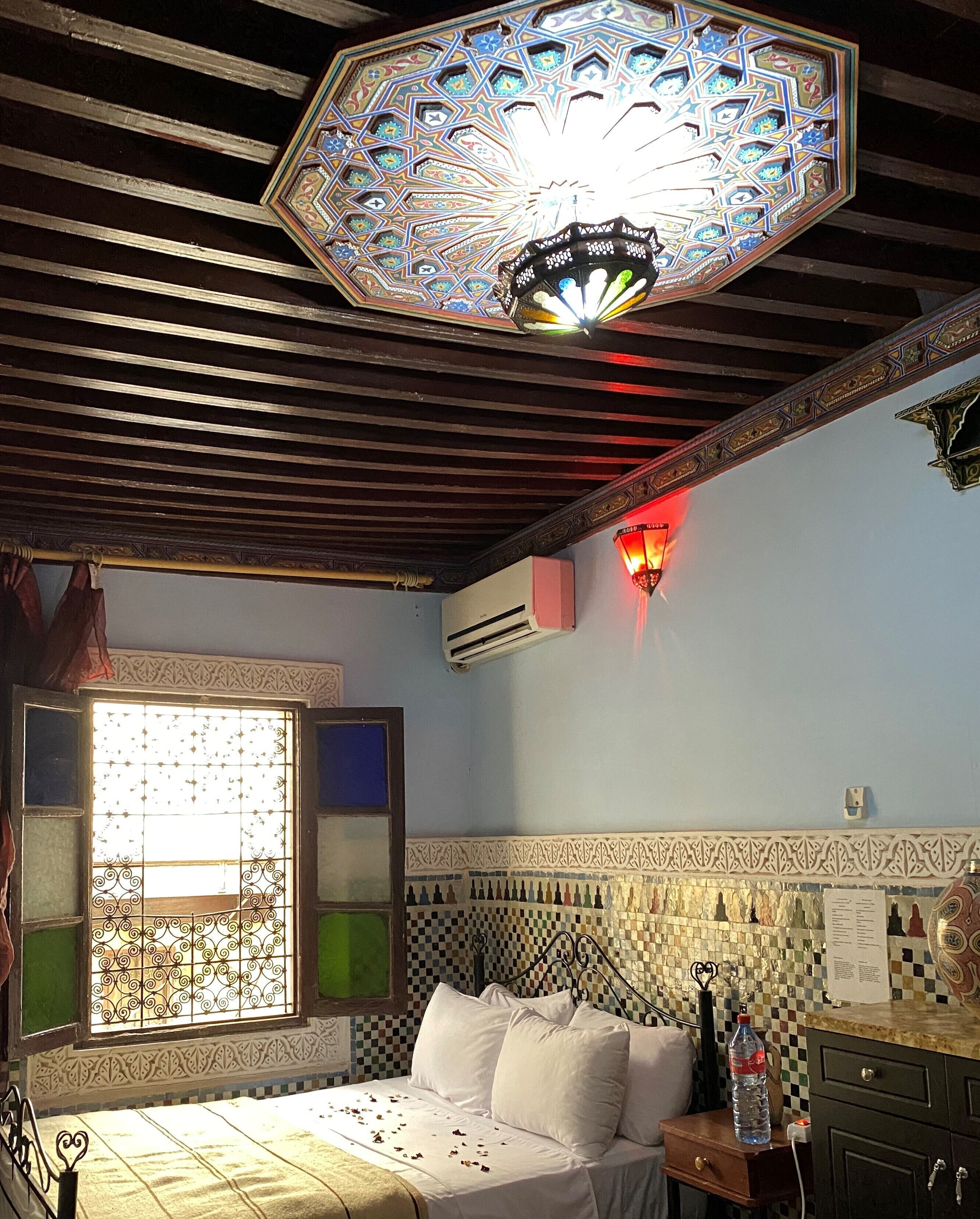 Dar Chourouk