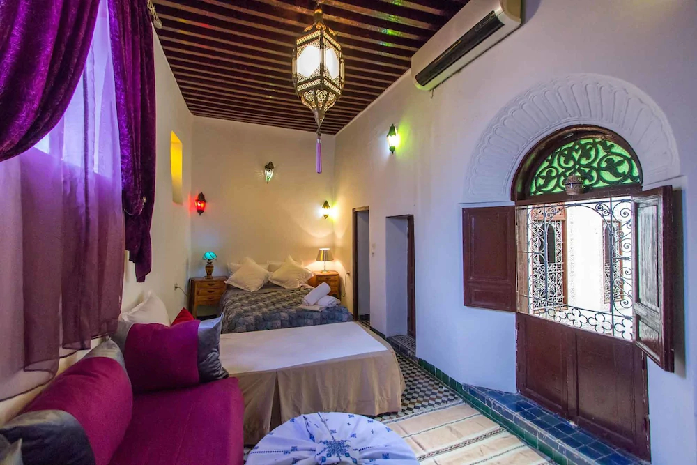 Dar Lalla Kenza