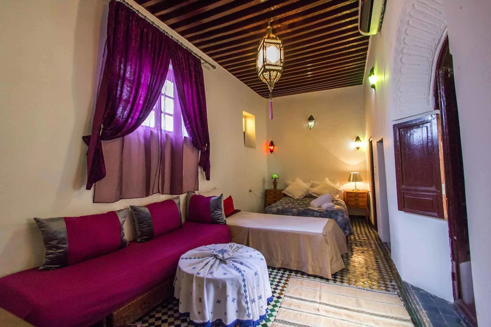 Dar Lalla Kenza