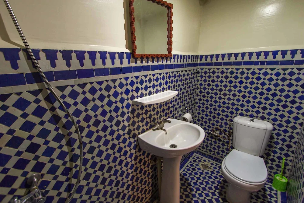 Dar Lalla Kenza