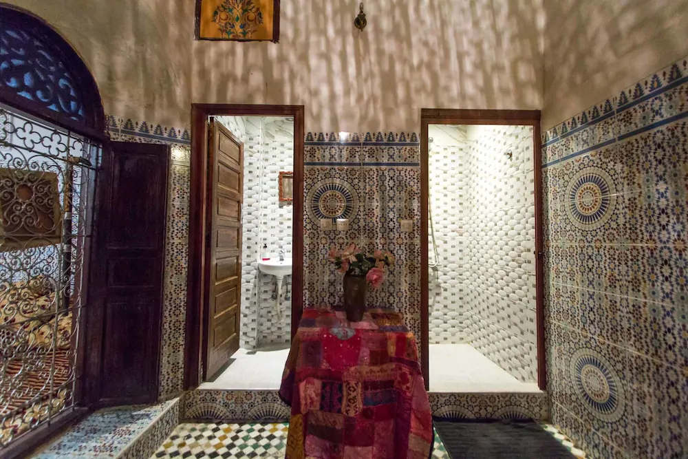 Dar Lalla Kenza