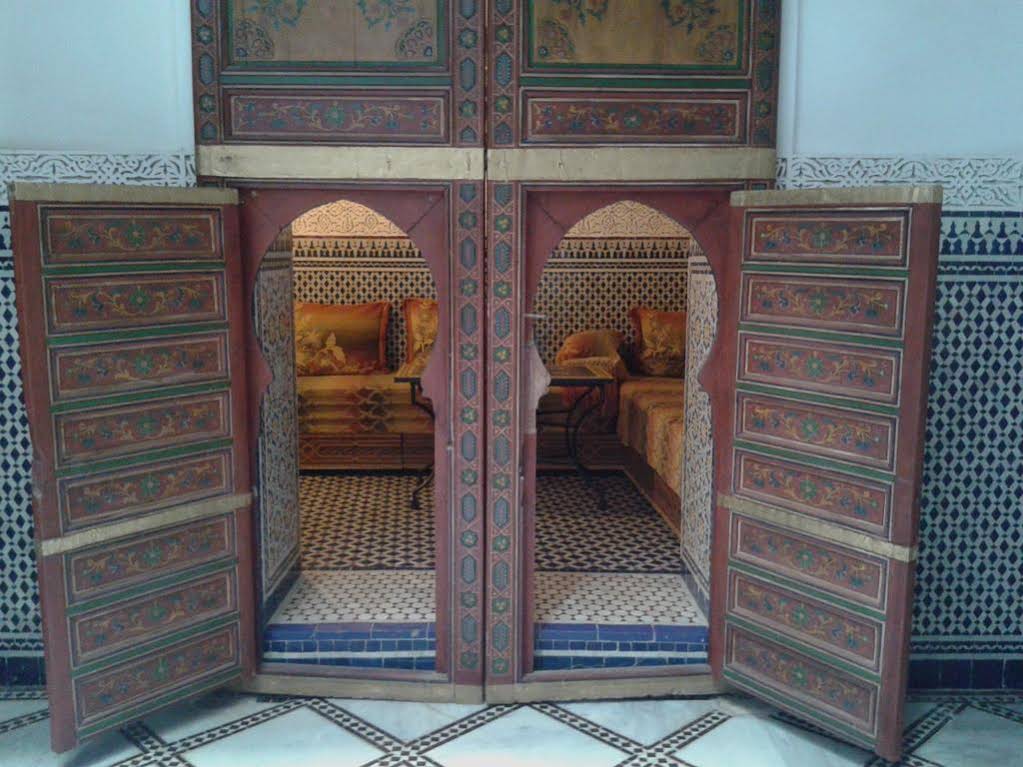 Dar Mehdi