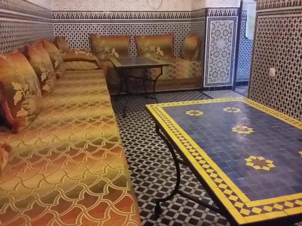 Dar Mehdi