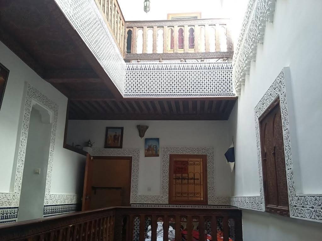 Dar Mehdi