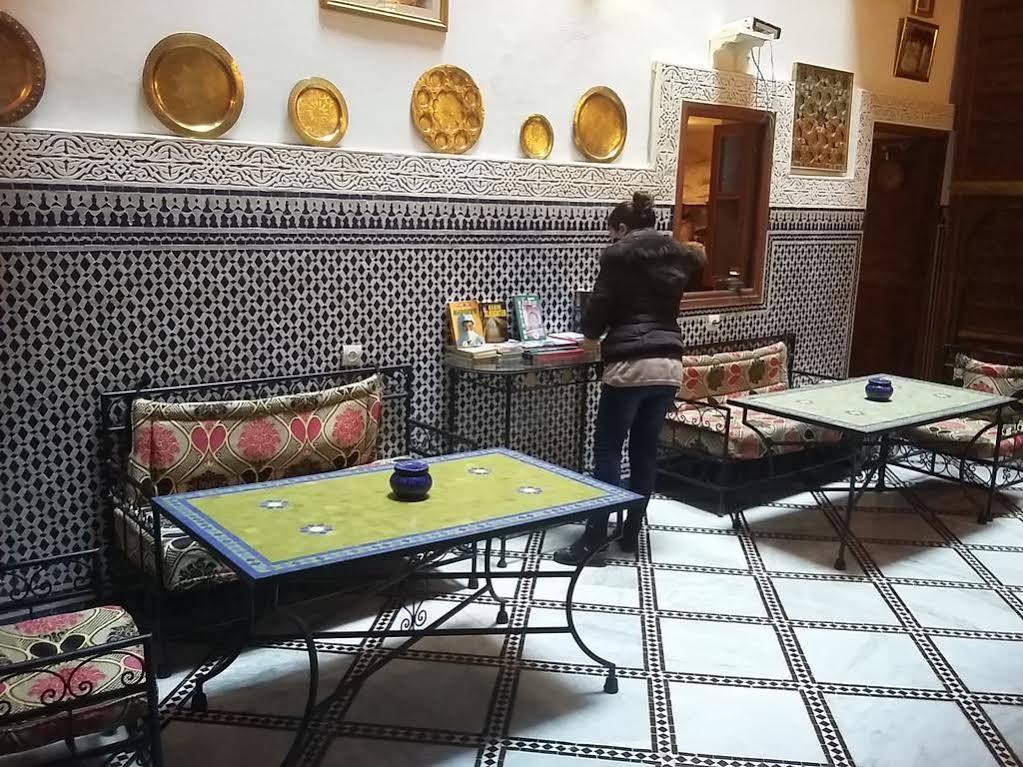 Dar Mehdi