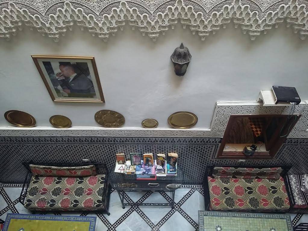 Dar Mehdi