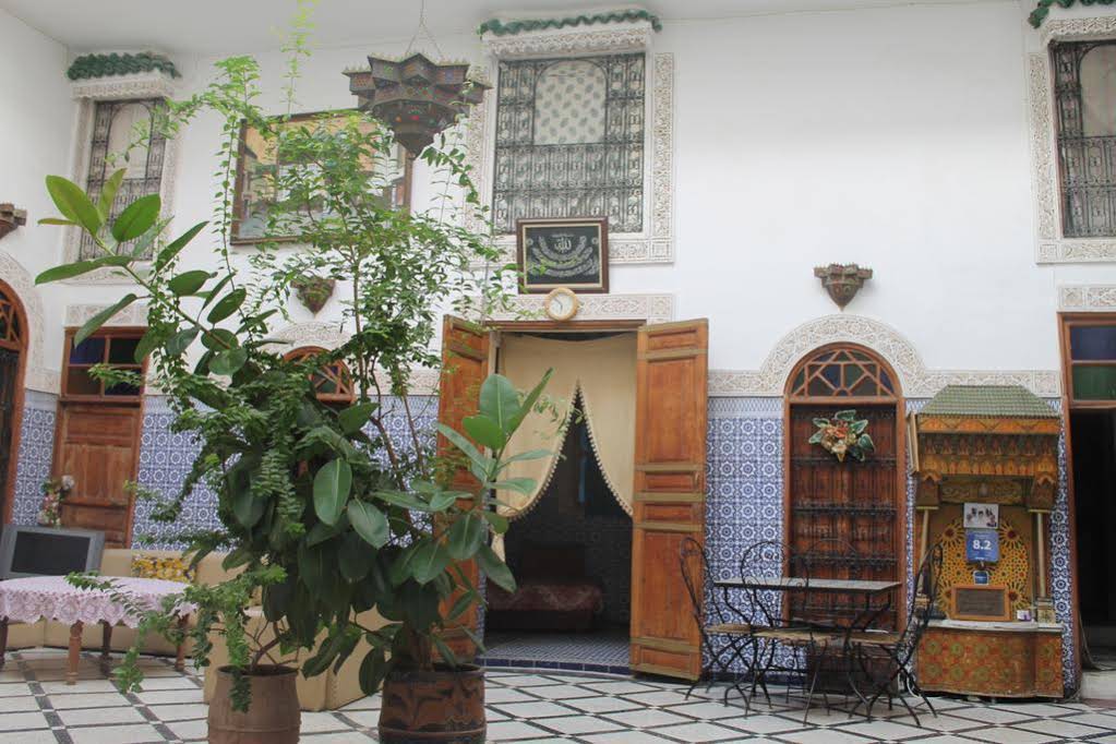 Dar Ouazzani