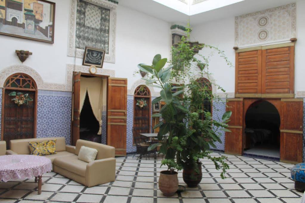 Dar Ouazzani