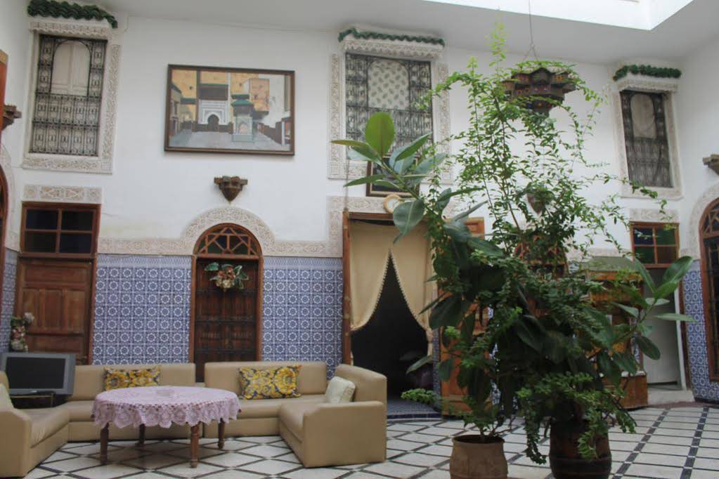 Dar Ouazzani