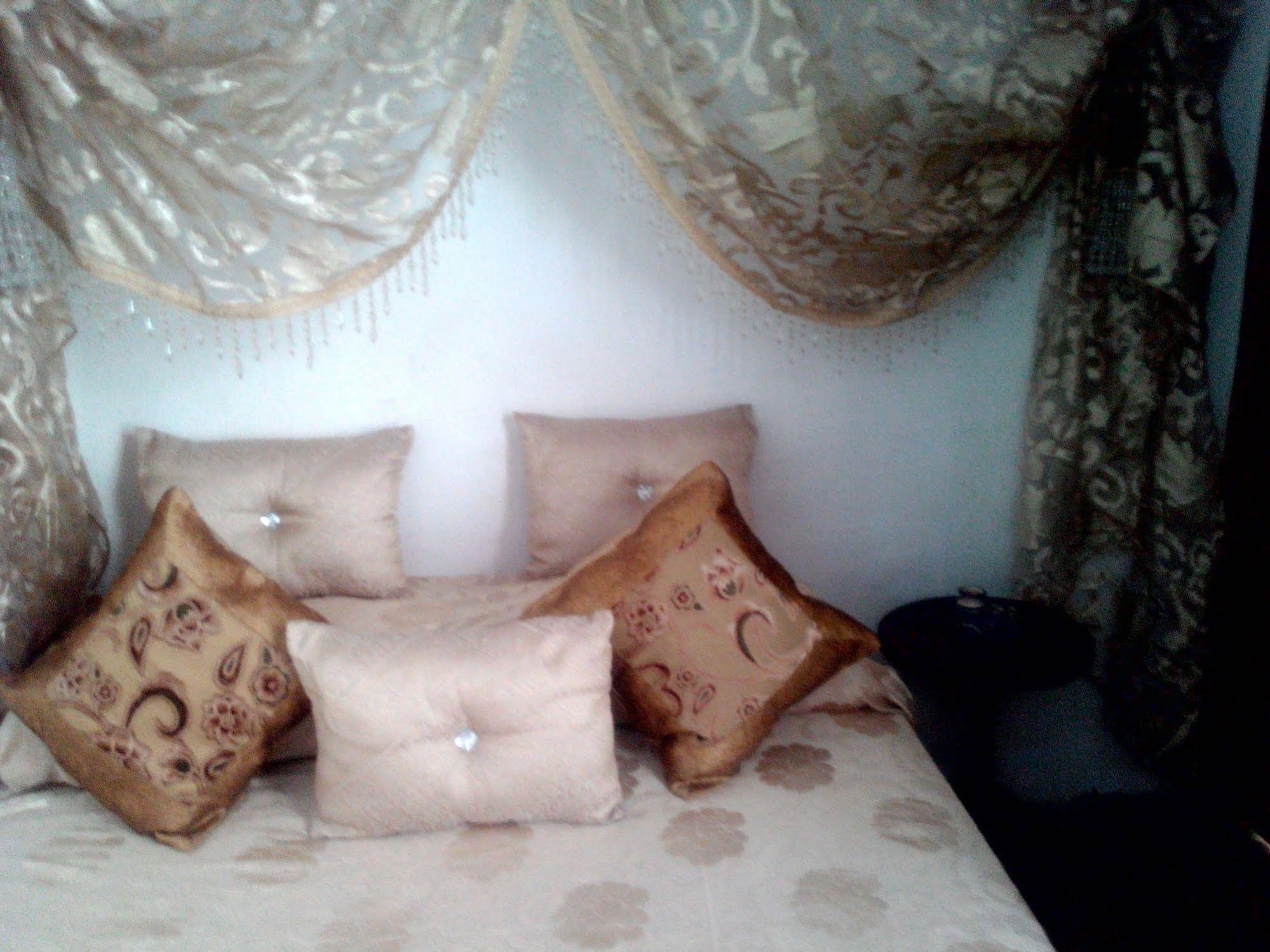 Dar Rhimou