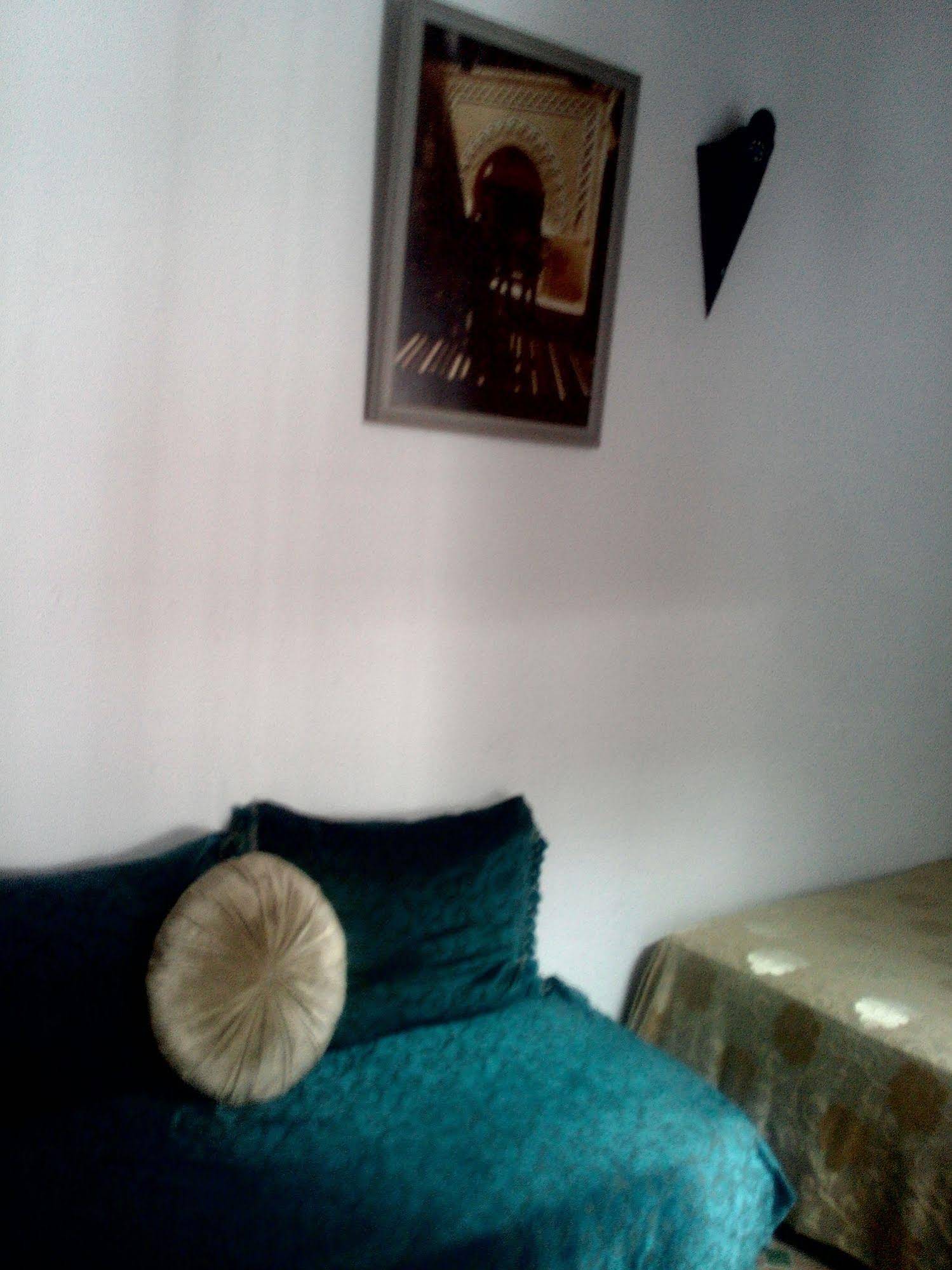 Dar Rhimou