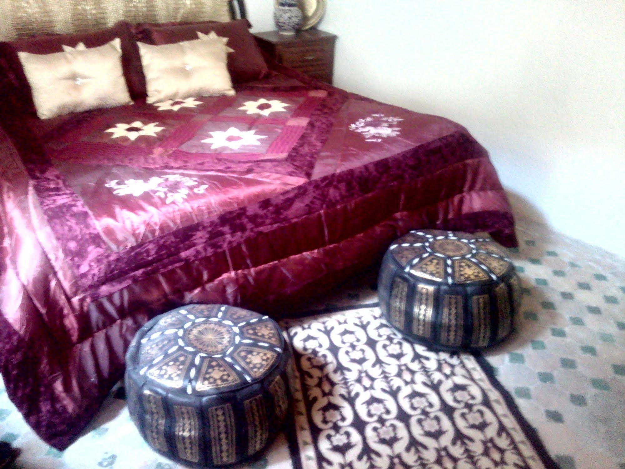Dar Rhimou