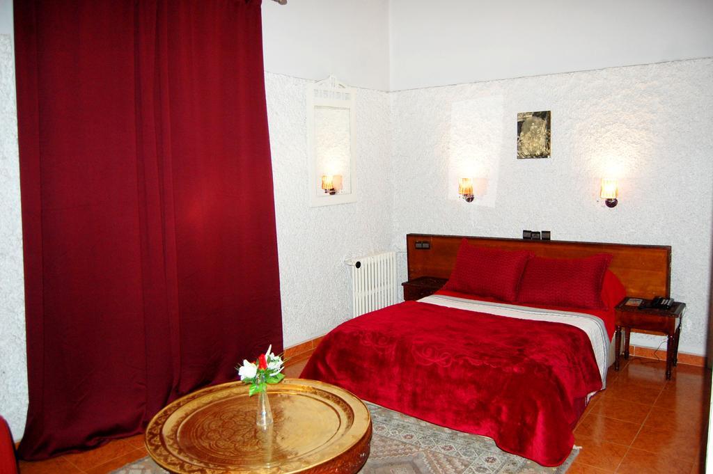 Grand Hotel