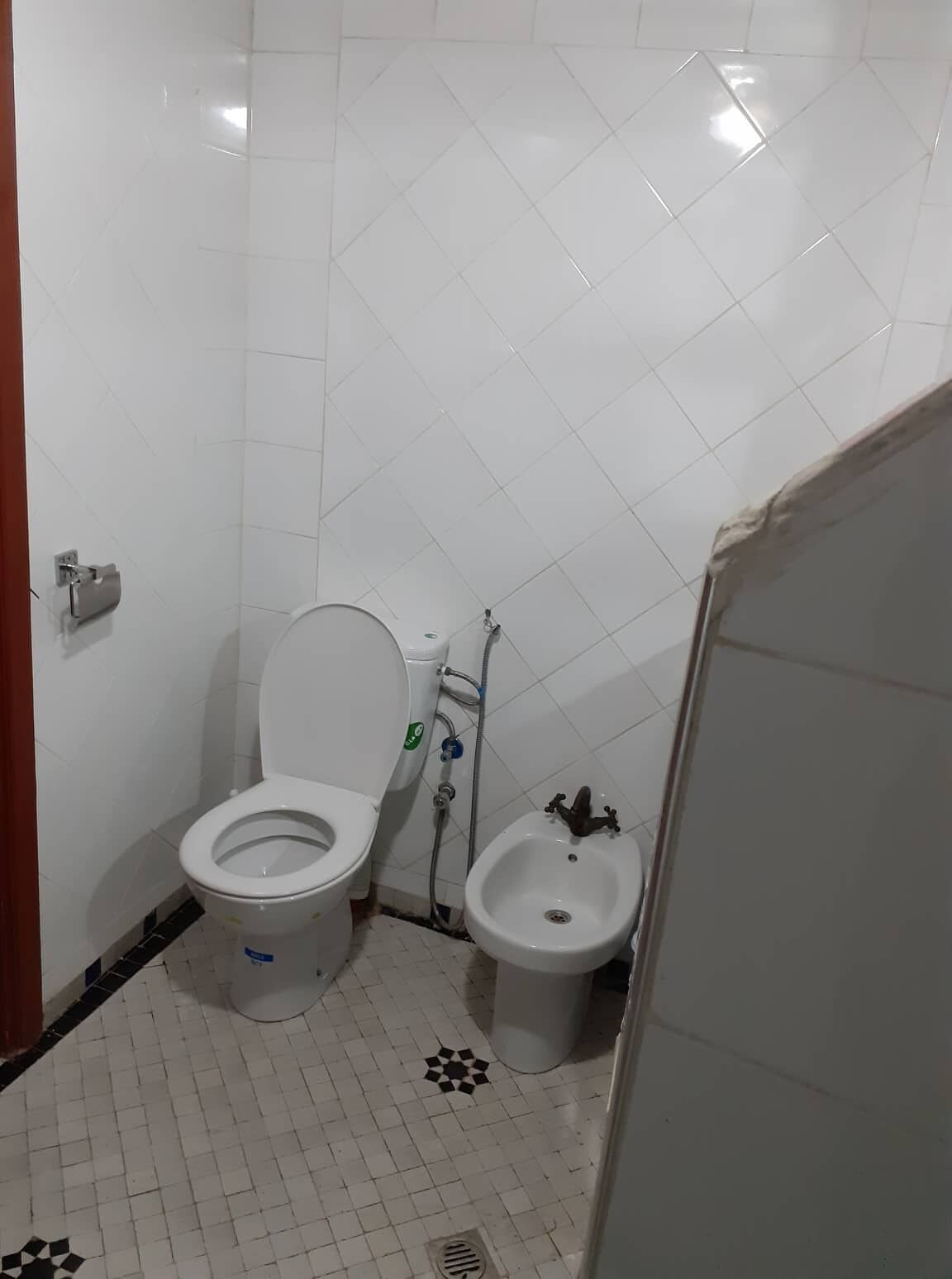 Hostel El Blida