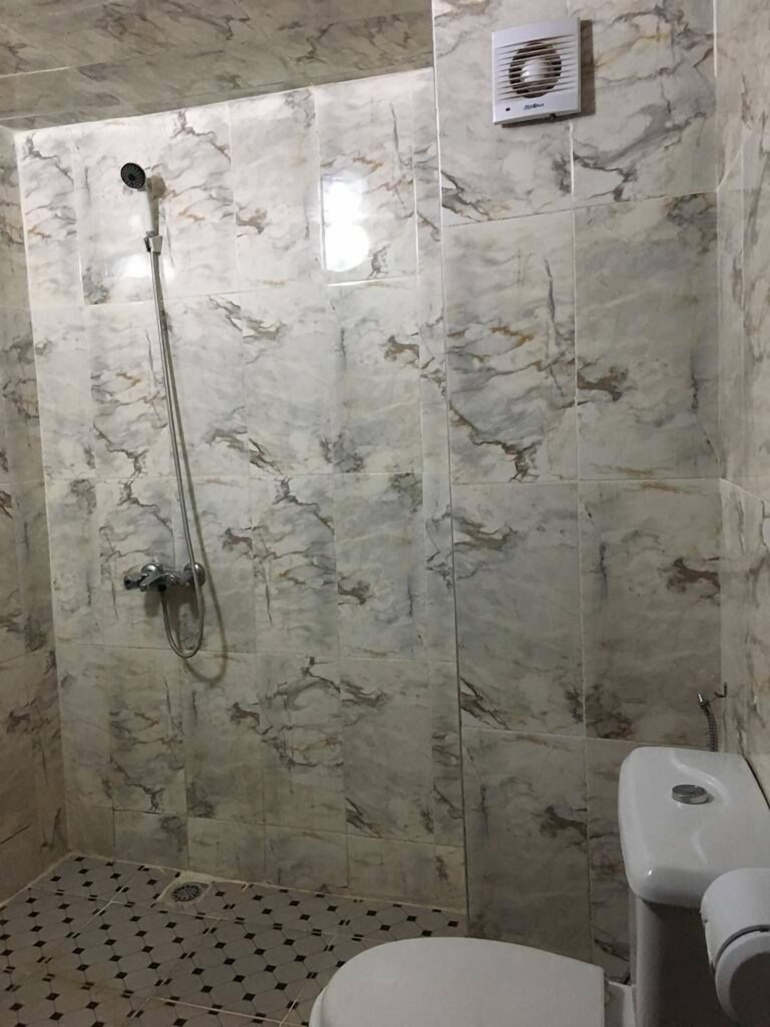 Hostel El Blida