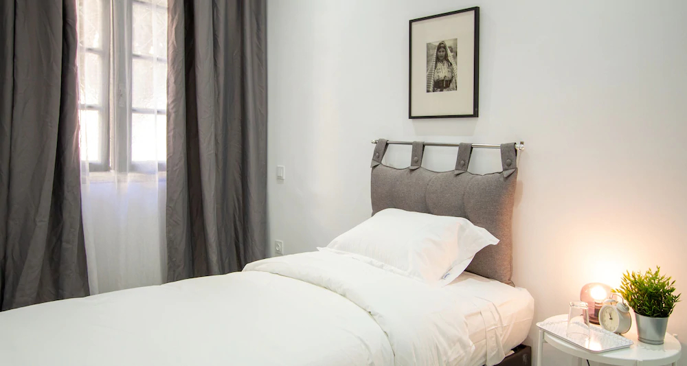 Hotel Royal Urban Concept
