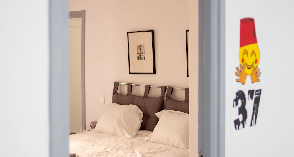 Hotel Royal Urban Concept