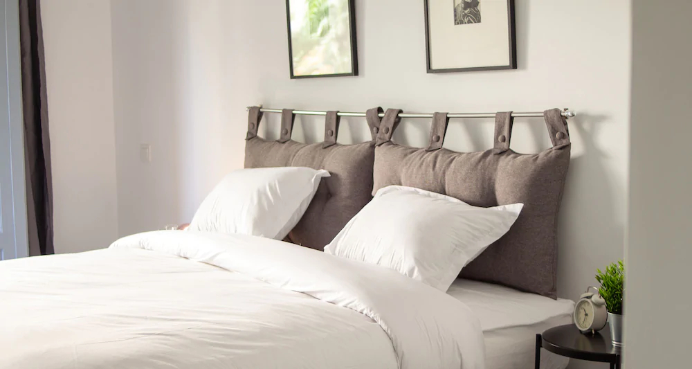 Hotel Royal Urban Concept