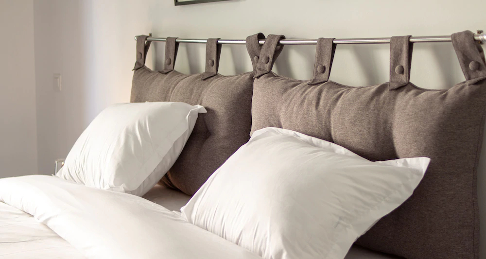 Hotel Royal Urban Concept