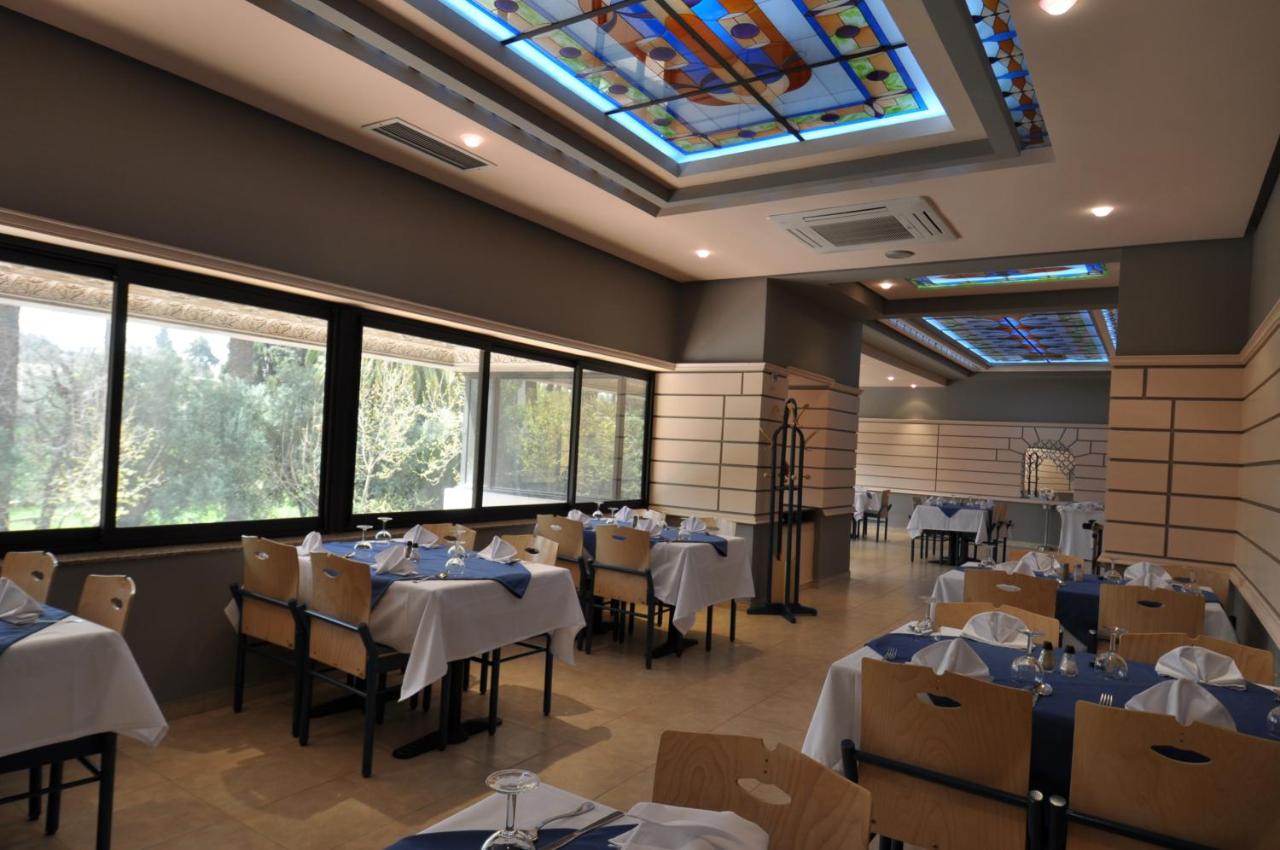 Hotel Wassim