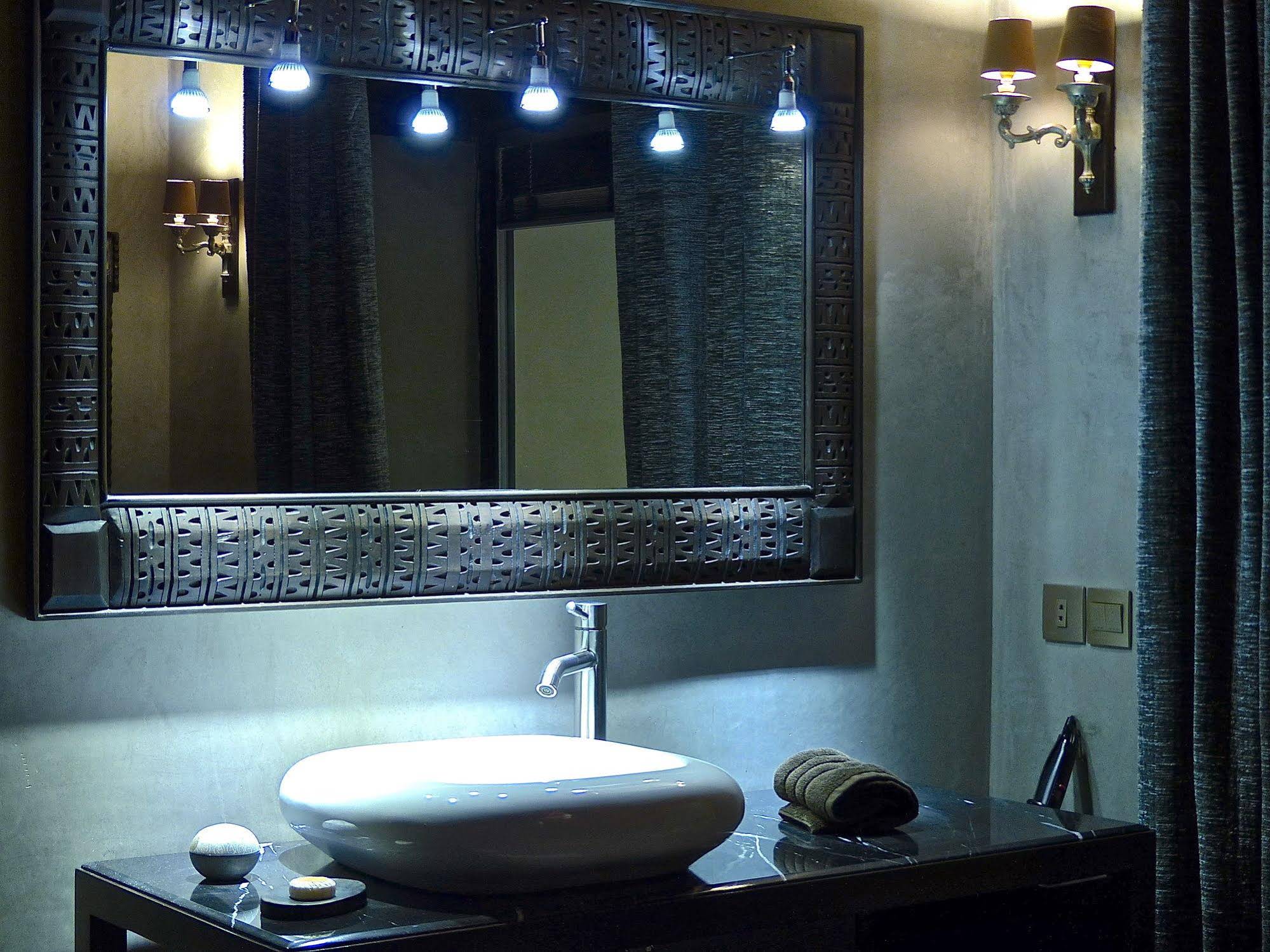Karawan Riad